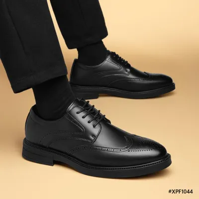 Neo Pace Premium Formal Shoes